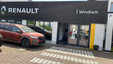 Autohaus Windisch